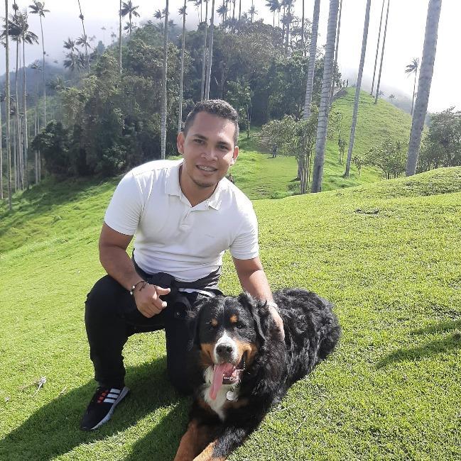 Contreras