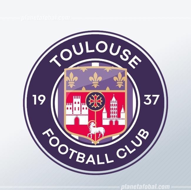 Toulouse