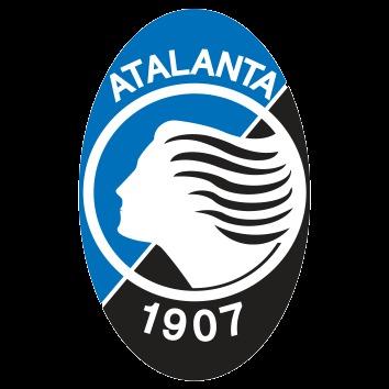 Atalanta