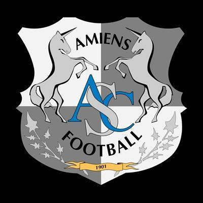 Amiens