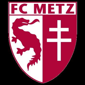 Metz