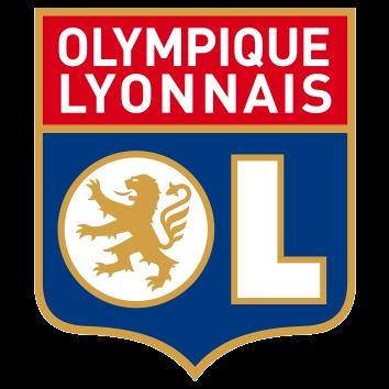 Lyonnains