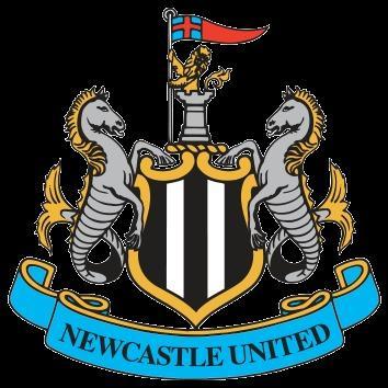 New Castle