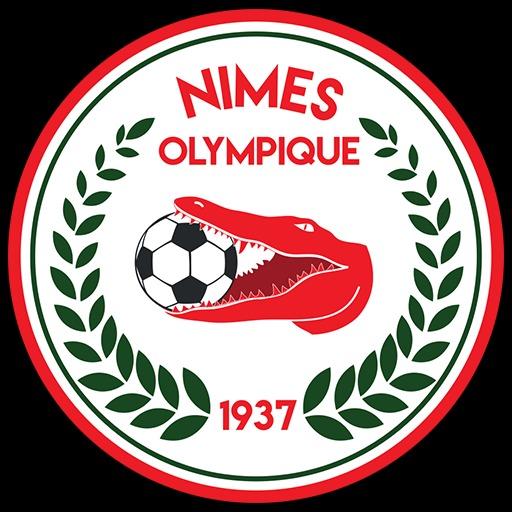 Nimes