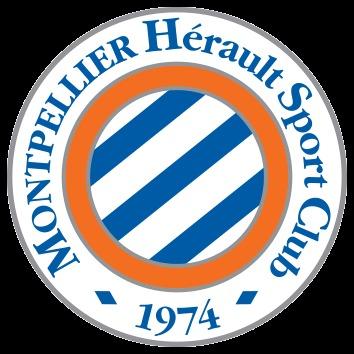 Montpellier