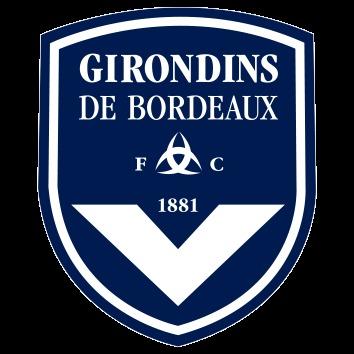 Bordeaux
