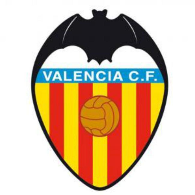 Valencia