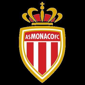 Monaco
