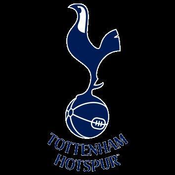 Tottenham