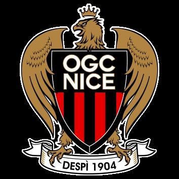 Nice