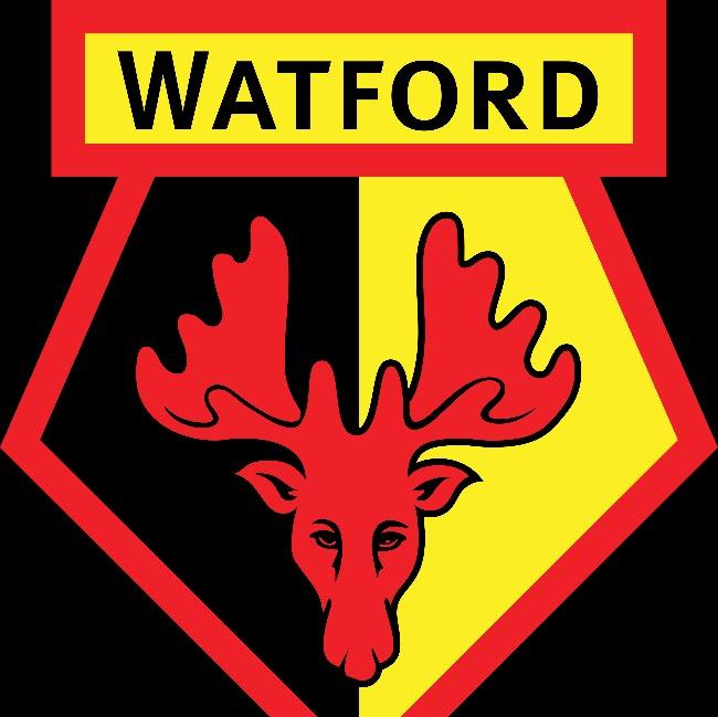 Watford