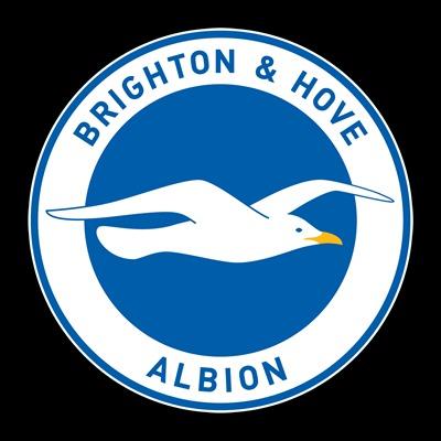 Brighton