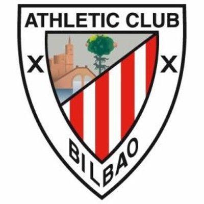 Atl. Bilbao