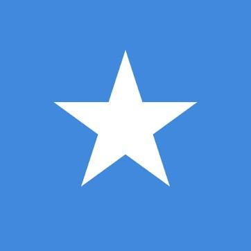 RX Somalia