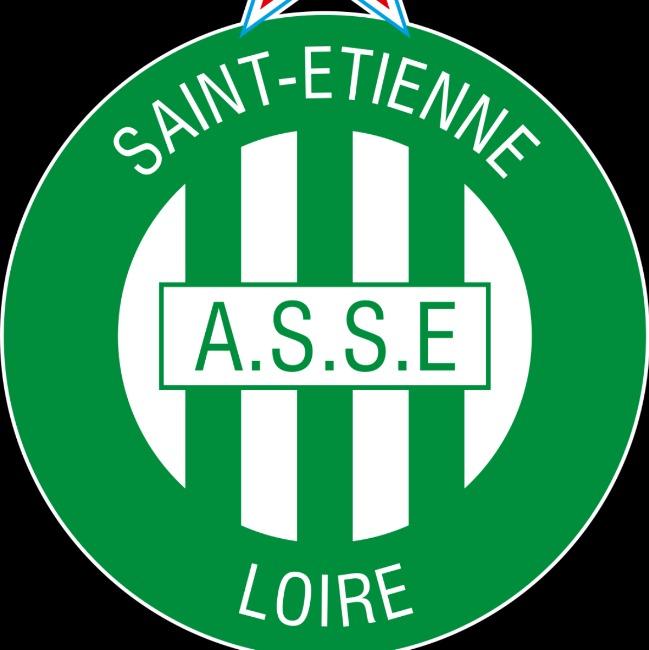 Saint Etienne