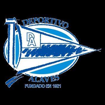 Alaves