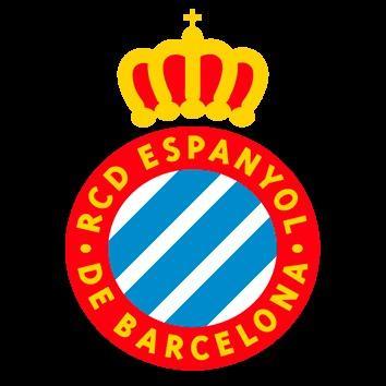 Espanyol