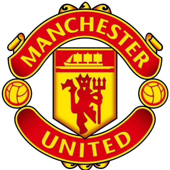 Manchester United