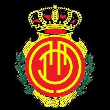 Mallorca