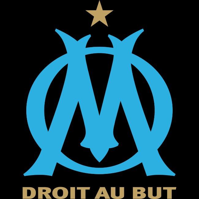 Marseille