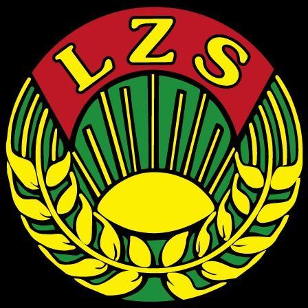 LZS - I Liga