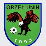 Orzeł II Unin