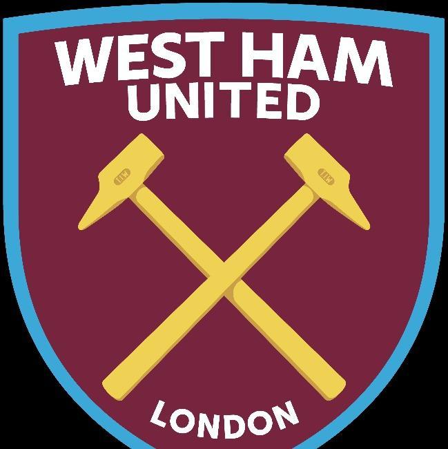 West Ham