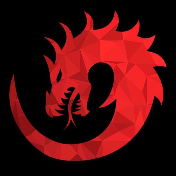 Dragon Miętne