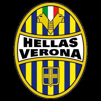 Verona