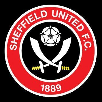 sheffield