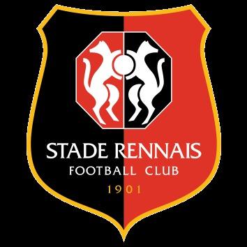 Rennais