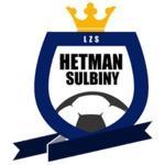 Hetman Sulbiny