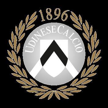 Udinese