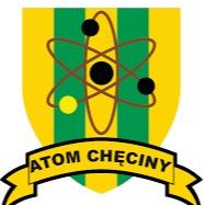 Atom Chęciny