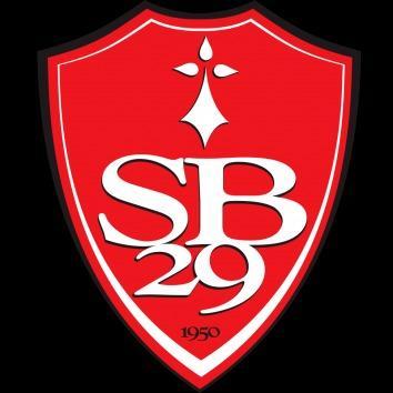 Brest