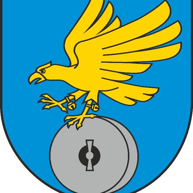 Jastrzębie Borowie