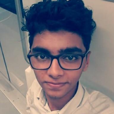 Suhail