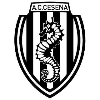 Cesena