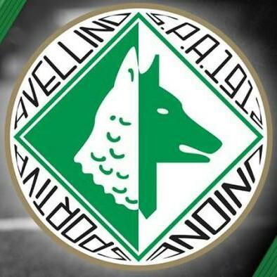 Avellino