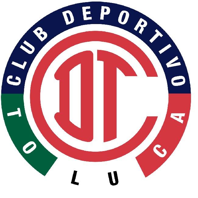 Toluca