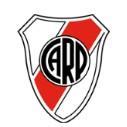 Tincho