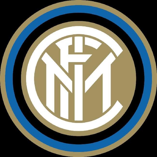 Inter Mailand