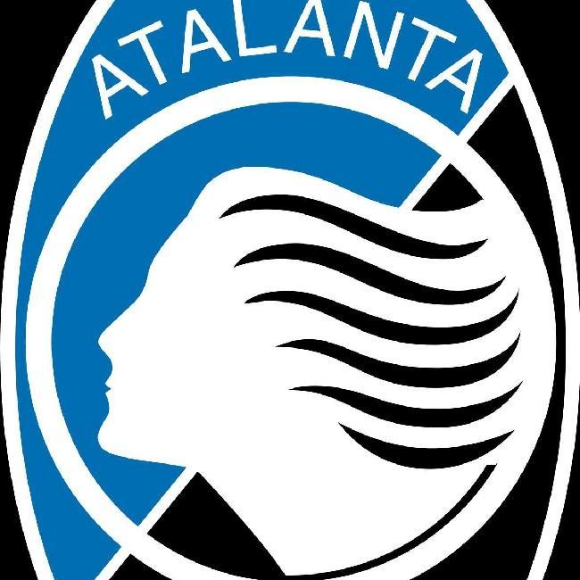 Atalanta Bergamo