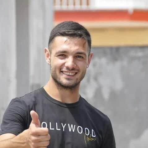 Gerardo Gallo