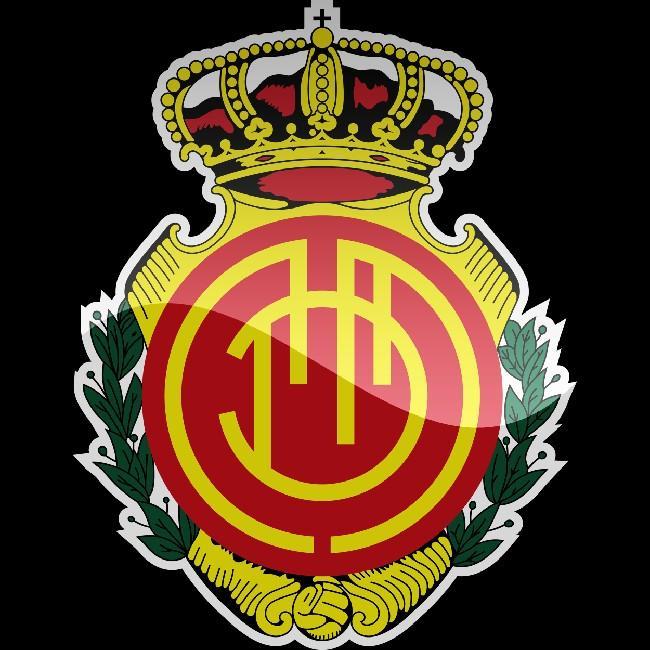 Mallorca