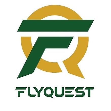 FlyQuest