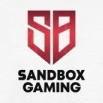 SANDBOX Gaming