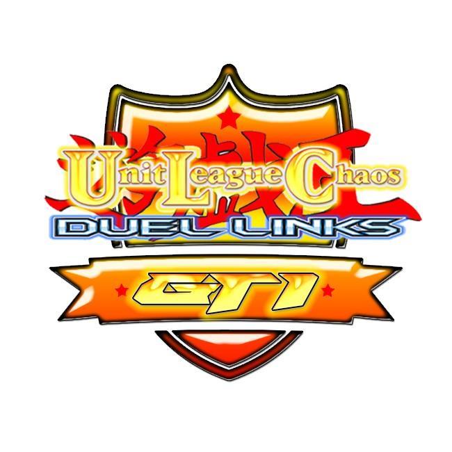 TORNEO INTERLIGAS ULC