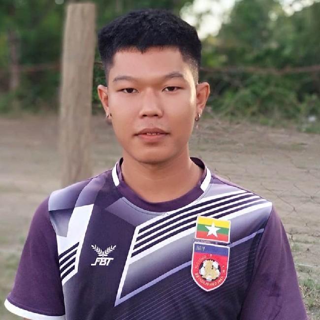 Wai Yan Moe