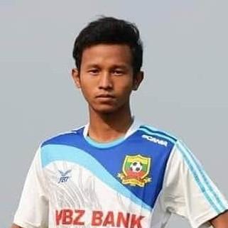 Si Thu
